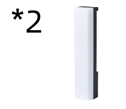 3D RGB Light For Home