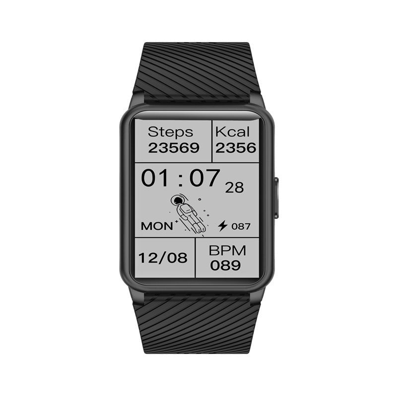 H96 Bracelet Health Monitoring