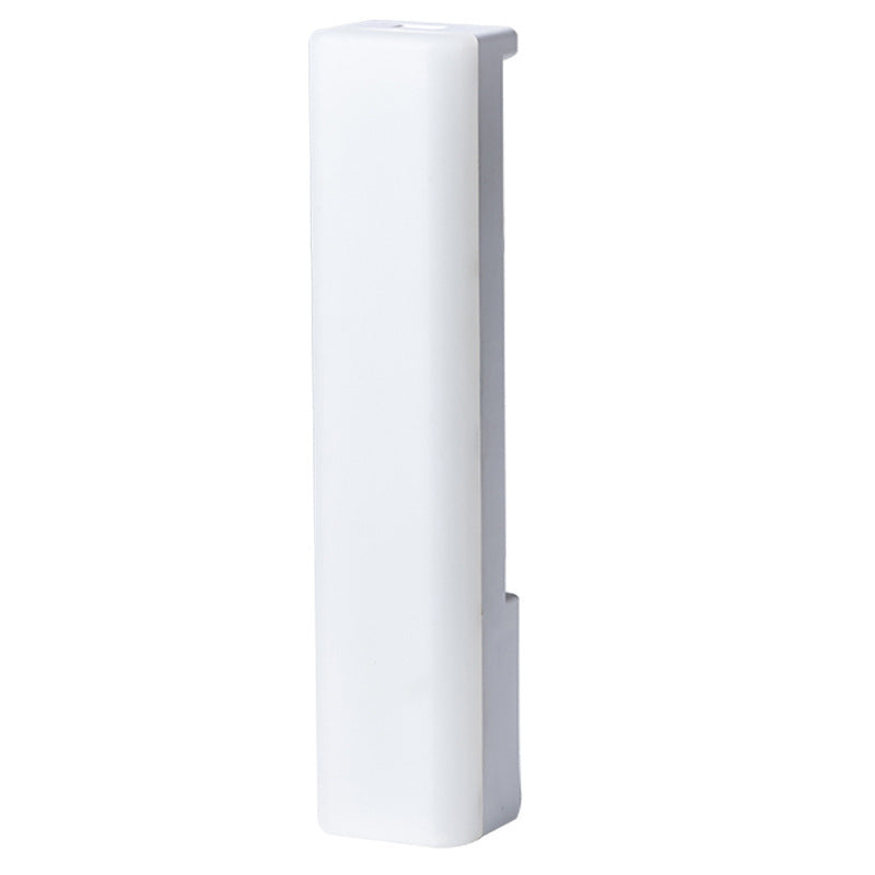 3D RGB Light For Home