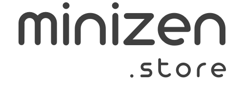 minizen.store