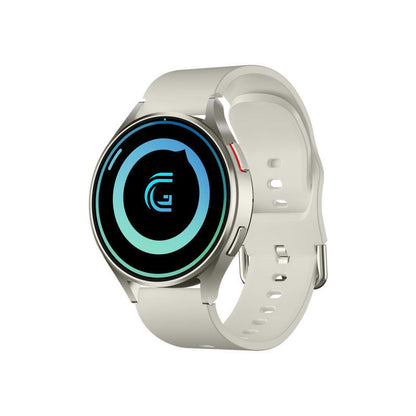 Smart Watches Fashionable And Casual